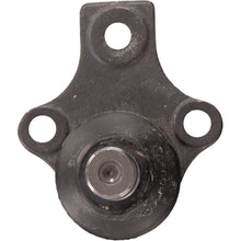 Load image into Gallery viewer, Front Lower Ball Joint Inc Additional Parts Fits Volkswagen Golf sync Febi 01158