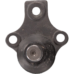Front Lower Ball Joint Inc Additional Parts Fits Volkswagen Golf sync Febi 01158