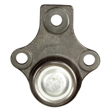 Load image into Gallery viewer, Front Lower Ball Joint Inc Additional Parts Fits Volkswagen Golf sync Febi 01158