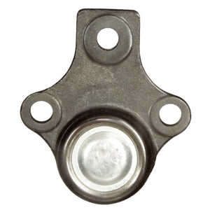 Front Lower Ball Joint Inc Additional Parts Fits Volkswagen Golf sync Febi 01158