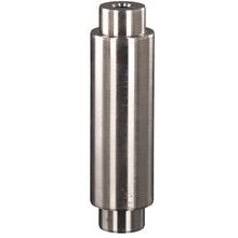 Load image into Gallery viewer, Inner Control Arm Bolt Fits MAN Bus HOC SL SR SUHOC Lions Star R SU U Febi 01159