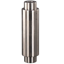 Load image into Gallery viewer, Inner Control Arm Bolt Fits MAN Bus HOC SL SR SUHOC Lions Star R SU U Febi 01159