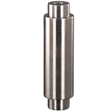 Load image into Gallery viewer, Inner Control Arm Bolt Fits MAN Bus HOC SL SR SUHOC Lions Star R SU U Febi 01159