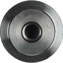 Load image into Gallery viewer, Inner Control Arm Bolt Fits MAN Bus HOC SL SR SUHOC Lions Star R SU U Febi 01159