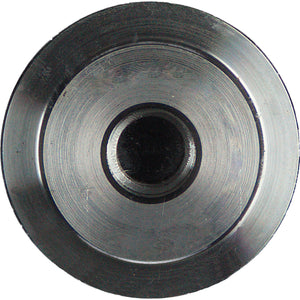 Inner Control Arm Bolt Fits MAN Bus HOC SL SR SUHOC Lions Star R SU U Febi 01159