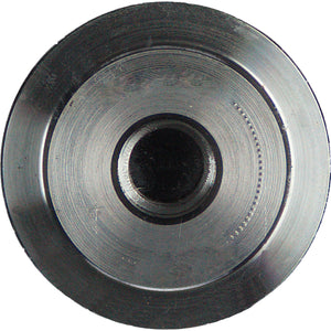 Inner Control Arm Bolt Fits MAN Bus HOC SL SR SUHOC Lions Star R SU U Febi 01159