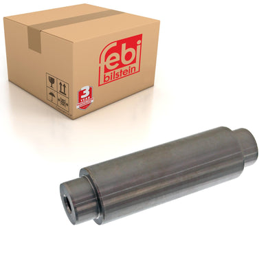 Inner Control Arm Bolt Fits MAN Bus HOC SL SR SUHOC Lions Star R SU U Febi 01159