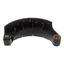 Load image into Gallery viewer, Brake Shoe Inc Additional Parts Fits MAN FOC HOC SL SR SUHOC SU Febi 01160
