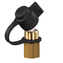 Load image into Gallery viewer, Compressed Air System Test Connection Fits Druckluft MAN Volvo Univer Febi 01168