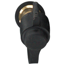 Load image into Gallery viewer, Compressed Air System Test Connection Fits Druckluft MAN Volvo Univer Febi 01168