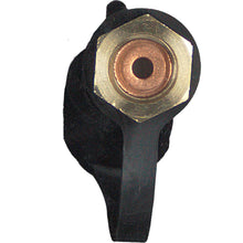 Load image into Gallery viewer, Compressed Air System Test Connection Fits Druckluft MAN Volvo Univer Febi 01168