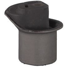 Load image into Gallery viewer, Rear Support Axle Beam Mount Fits Volkswagen Corrado Golf Cabrio City Febi 01172