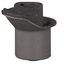 Load image into Gallery viewer, Rear Support Axle Beam Mount Fits Volkswagen Corrado Golf Cabrio City Febi 01172