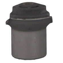 Load image into Gallery viewer, Rear Support Axle Beam Mount Fits Volkswagen Corrado Golf Cabrio City Febi 01172