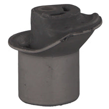 Load image into Gallery viewer, Rear Support Axle Beam Mount Fits Volkswagen Corrado Golf Cabrio City Febi 01172