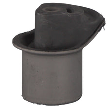 Load image into Gallery viewer, Rear Support Axle Beam Mount Fits Volkswagen Corrado Golf Cabrio City Febi 01172