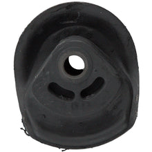 Load image into Gallery viewer, Rear Support Axle Beam Mount Fits Volkswagen Corrado Golf Cabrio City Febi 01172