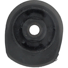 Load image into Gallery viewer, Rear Support Axle Beam Mount Fits Volkswagen Corrado Golf Cabrio City Febi 01172