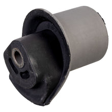 Load image into Gallery viewer, Rear Support Axle Beam Mount Fits Volkswagen Corrado Golf Cabrio City Febi 01172