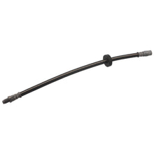 Load image into Gallery viewer, Caliper Brake Hose Fits Volkswagen LT 21 28 29 35 syncro Audi 100 43 Febi 01175