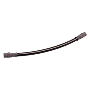 Brake Hose Fits Volkswagen Passat Audi 100 44 200 Mercedes Benz Model Febi 01179