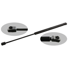 Load image into Gallery viewer, Boot Gas Strut Golf Tailgate Support Lifter Fits VW 1H6 827 550 A Febi 01185