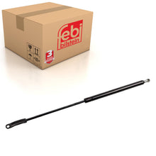 Load image into Gallery viewer, Boot Gas Strut Passat Tailgate Support Lifter Fits VW 331 827 550 C Febi 01187