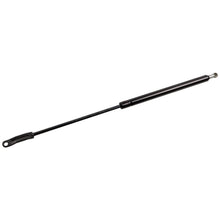 Load image into Gallery viewer, Boot Gas Strut Passat Tailgate Support Lifter Fits VW 331 827 550 C Febi 01187