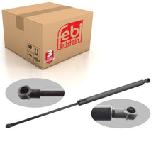 Load image into Gallery viewer, Boot Gas Strut Passat Tailgate Support Lifter Fits VW 3A9 827 550 Febi 01188