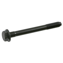 Load image into Gallery viewer, Rear Axle Beam Hex Bolt Fits Volkswagen Corrado Golf Rallye Febi 01198