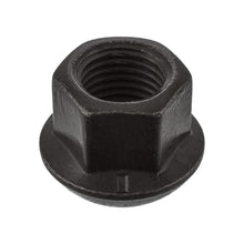 Load image into Gallery viewer, Wheel Nut Fits Volkswagen LT 21 28 Transporter 22 24 25 2M syncro Por Febi 01214
