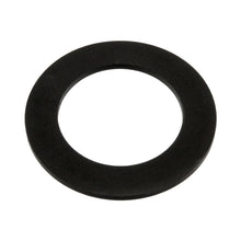 Load image into Gallery viewer, Oil Filler Cap Gasket Fits Vauxhall Astra Corsa Calibra Cavalier Febi 01218