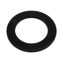Load image into Gallery viewer, Oil Filler Cap Gasket Fits Vauxhall Astra Corsa Calibra Cavalier Febi 01218