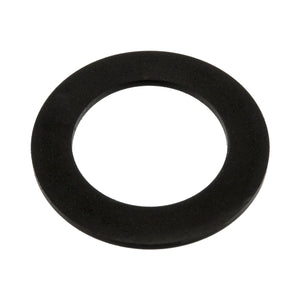 Oil Filler Cap Gasket Fits Vauxhall Astra Corsa Calibra Cavalier Febi 01218