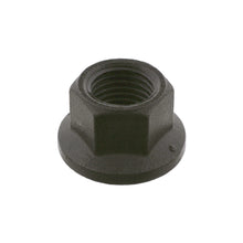 Load image into Gallery viewer, Wheel Nut Fits Mercedes Benz bitte Abmessungen beachten/please pay at Febi 01221
