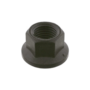 Wheel Nut Fits Mercedes Benz bitte Abmessungen beachten/please pay at Febi 01221