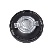 Load image into Gallery viewer, Fuel Filler Cap Fits Vauxhall Astra Calibra Carlton Cavalier Corsa Se Febi 01225