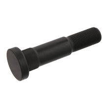 Load image into Gallery viewer, Wheel Stud Fits Volvo B10 M BR R B12 B58 B7 F10 F12 F16 FH12 G1 G2 J Febi 01230