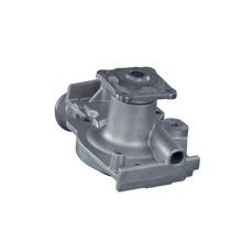 Load image into Gallery viewer, Mondeo Water Pump Cooling Fits Ford 1 566 241 Febi 01232