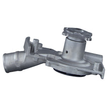 Load image into Gallery viewer, Mondeo Water Pump Cooling Fits Ford 1 566 241 Febi 01232