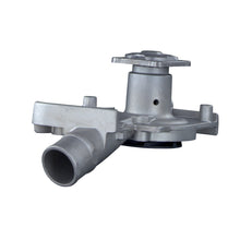 Load image into Gallery viewer, Mondeo Water Pump Cooling Fits Ford 1 566 241 Febi 01232