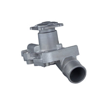 Load image into Gallery viewer, Mondeo Water Pump Cooling Fits Ford 1 566 241 Febi 01232