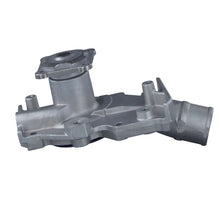 Load image into Gallery viewer, Mondeo Water Pump Cooling Fits Ford 1 566 241 Febi 01232
