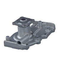 Load image into Gallery viewer, Mondeo Water Pump Cooling Fits Ford 1 566 241 Febi 01232
