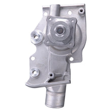 Load image into Gallery viewer, Mondeo Water Pump Cooling Fits Ford 1 566 241 Febi 01232
