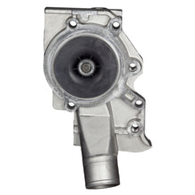 Load image into Gallery viewer, Mondeo Water Pump Cooling Fits Ford 1 566 241 Febi 01232