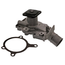 Load image into Gallery viewer, Mondeo Water Pump Cooling Fits Ford 1 566 241 Febi 01232