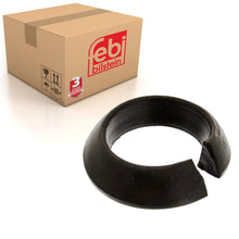 Load image into Gallery viewer, Wheel Bolt Limes-Type Conical Spring Washer Fits Mercedes Sprinter Febi 01241