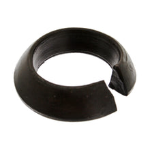Load image into Gallery viewer, Wheel Bolt Limes-Type Conical Spring Washer Fits Mercedes Sprinter Febi 01241