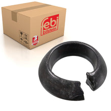 Load image into Gallery viewer, Wheel Bolt Limes-Type Conical Spring Washer Fits Volvo Universell ver Febi 01242